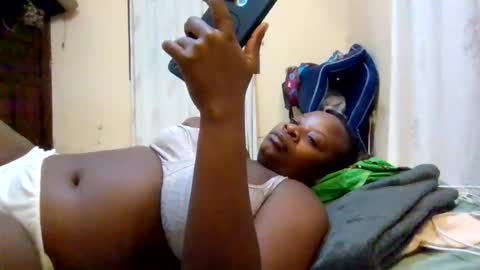 sweetyass25 online show from July 16, 2026, 6:58 pm