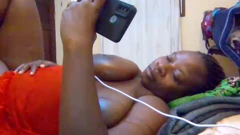 sweetyass25 online show from July 21, 2026, 6:21 pm