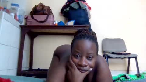 sweetyass25 online show from July 27, 2026, 7:26 am