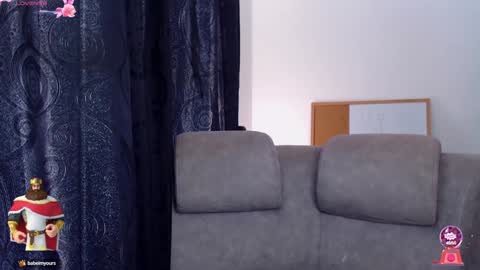 Snapshot of sweetyaya_ chatting on January 15, 2025, 9:41 pm yaya online show from January 15, 2025, 9:41 pm