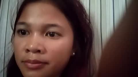 sweetybaby20 online show from May 25, 2026, 5:46 am