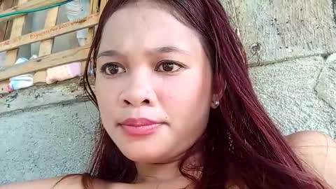 sweetybaby20 online show from May 27, 2026, 1:46 am