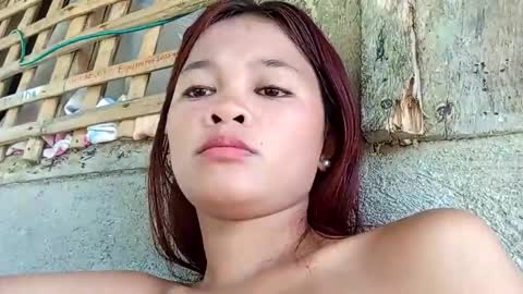 sweetybaby20 online show from May 27, 2026, 2:30 am