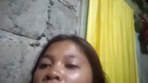 sweetybaby20 online show from May 27, 2026, 4:37 pm