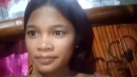sweetybaby20 online show from June 5, 2026, 9:48 am
