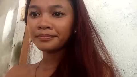 sweetybaby20 online show from June 6, 2026, 6:18 am