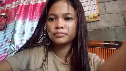 sweetybaby20 online show from June 8, 2026, 1:39 am