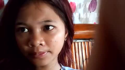 sweetybaby20 online show from June 8, 2026, 11:16 pm
