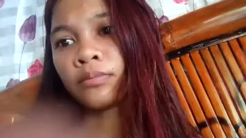 sweetybaby20 online show from June 12, 2026, 2:10 am