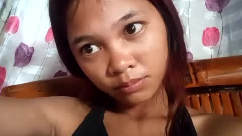 sweetybaby20 online show from June 13, 2026, 10:29 pm