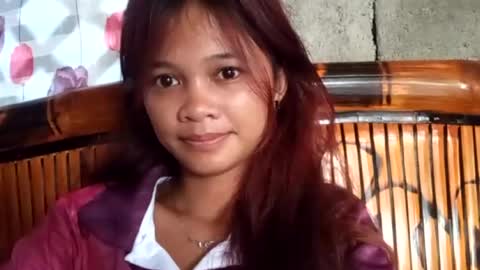 sweetybaby20 online show from June 14, 2026, 10:56 pm