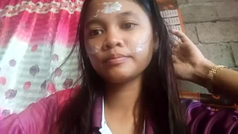 sweetybaby20 online show from July 5, 2026, 2:40 am