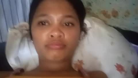 sweetybaby20 online show from July 6, 2026, 8:22 am