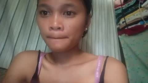 sweetybaby20 online show from July 8, 2026, 8:08 am