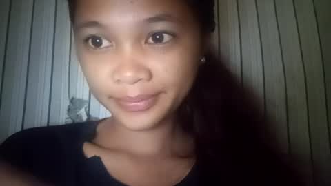 sweetybaby20 online show from July 9, 2026, 11:53 pm