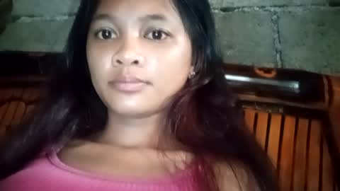sweetybaby20 online show from July 11, 2026, 10:33 pm