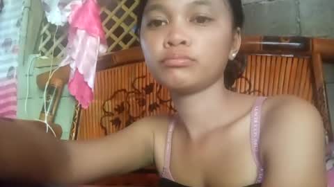 sweetybaby20 online show from July 15, 2026, 7:46 am