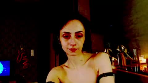 sweetycherrylove online show from March 23, 2026, 2:04 am