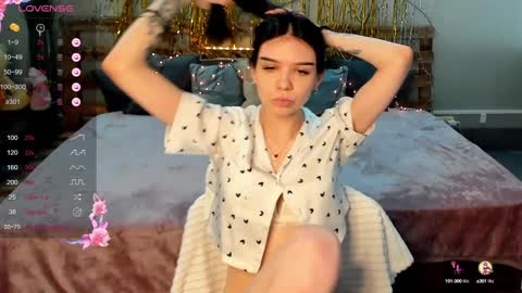 Snapshot of sweetydeviliya chatting on January 29, 2025, 9:01 am sweetydeviliya online show from January 29, 2025, 9:01 am