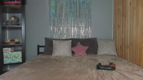 Snapshot of sweetydeviliya chatting on February 13, 2025, 10:02 am sweetydeviliya online show from February 13, 2025, 10:02 am