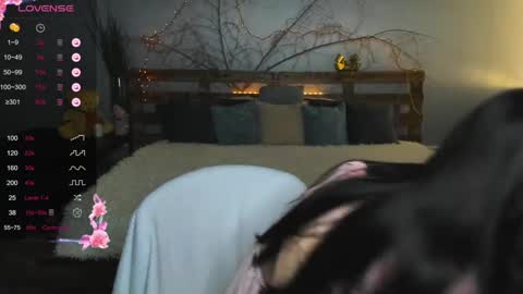 Snapshot of sweetydeviliya chatting on February 25, 2025, 10:26 am sweetydeviliya online show from February 25, 2025, 10:26 am