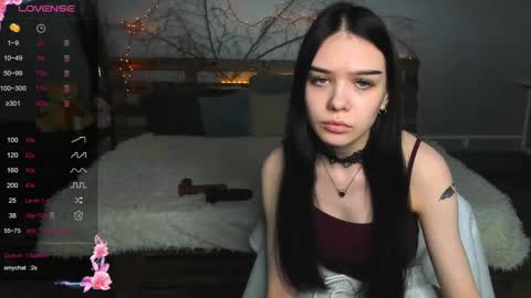 Snapshot of sweetydeviliya chatting on February 25, 2025, 1:28 pm sweetydeviliya online show from February 25, 2025, 1:28 pm