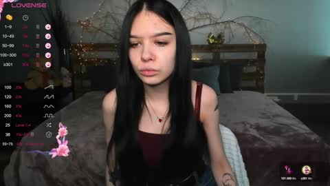 Snapshot of sweetydeviliya chatting on February 28, 2025, 9:36 am sweetydeviliya online show from February 28, 2025, 9:36 am