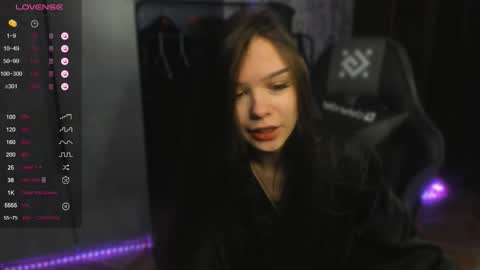 Snapshot of sweetydeviliya chatting on September 13, 2025, 11:43 am sweetydeviliya online show from September 13, 2025, 11:43 am