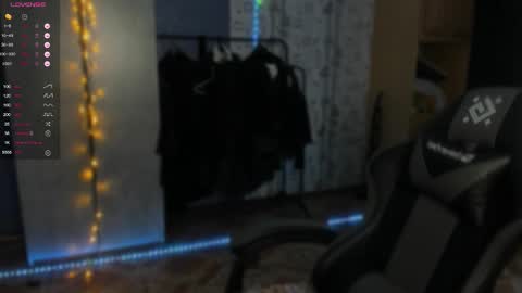 sweetydeviliya online show from December 15, 2025, 4:17 am