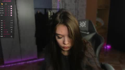 sweetydeviliya online show from December 16, 2025, 5:45 am