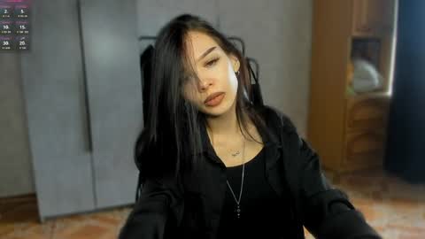 sweetydeviliya online show from April 27, 2026, 6:44 am