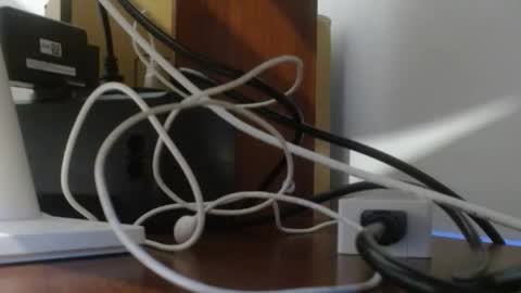 SweetyDiallo online show from February 12, 2026, 11:44 pm