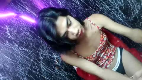 Snapshot of sweetyguyxxx1998 chatting on October 27, 2025, 7:07 pm - allen online show from October 27, 2025, 7:07 pm