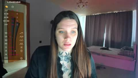 Aiza online show from March 2, 2026, 7:15 am