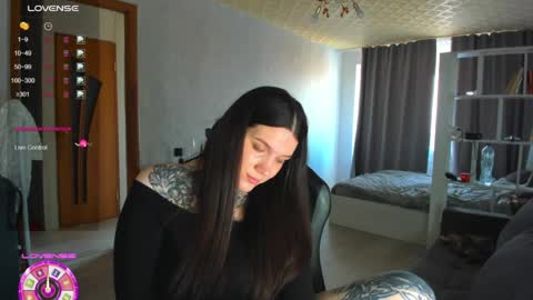 Snapshot of sweetyladiy chatting on March 31, 2026, 6:14 am Aiza online show from March 31, 2026, 6:14 am