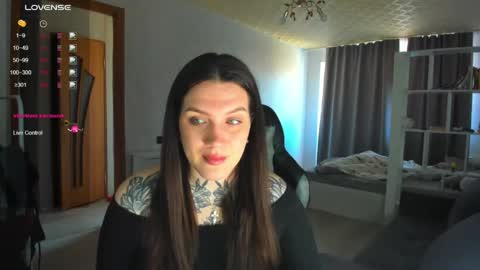 Snapshot of sweetyladiy chatting on April 17, 2026, 7:22 am Aiza online show from April 17, 2026, 7:22 am
