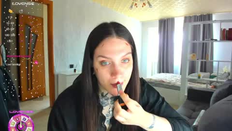 Snapshot of sweetyladiy chatting on April 20, 2026, 7:11 am Aiza online show from April 20, 2026, 7:11 am