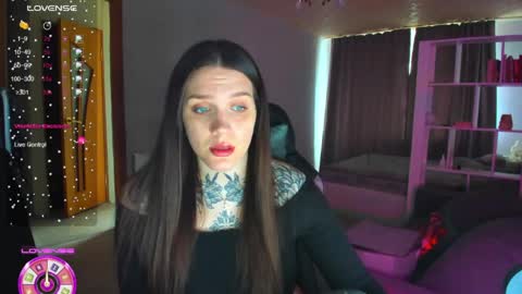 Snapshot of sweetyladiy chatting on April 27, 2026, 7:06 am Aiza online show from April 27, 2026, 7:06 am