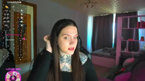 Snapshot of sweetyladiy chatting on April 28, 2026, 7:24 am Aiza online show from April 28, 2026, 7:24 am