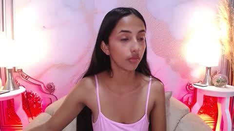 LAURA online show from September 16, 2025, 12:06 pm
