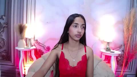 Snapshot of sweetylally chatting on October 11, 2025, 12:04 pm LAURA online show from October 11, 2025, 12:04 pm