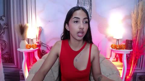 Snapshot of sweetylally chatting on October 17, 2025, 12:08 pm LAURA online show from October 17, 2025, 12:08 pm