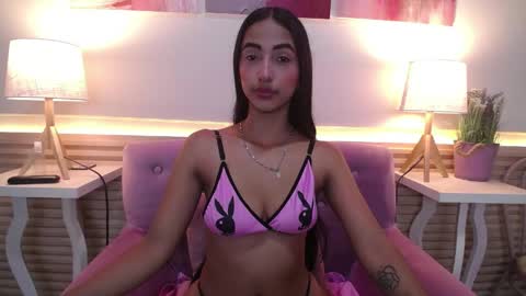 LAURA online show from June 8, 2026, 11:54 am