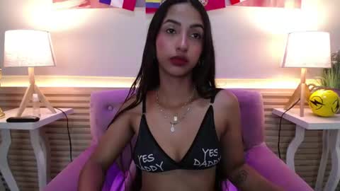 LAURA online show from July 16, 2026, 12:00 pm