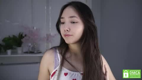 Snapshot of sweetyoops chatting on October 22, 2025, 4:57 am Astrid online show from October 22, 2025, 4:57 am