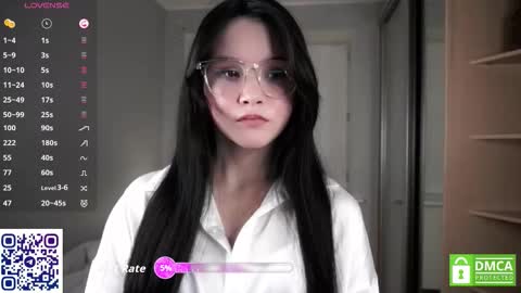 Snapshot of sweetyoops chatting on October 22, 2025, 6:07 pm Astrid online show from October 22, 2025, 6:07 pm