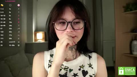 Astrid online show from December 15, 2025, 7:18 pm