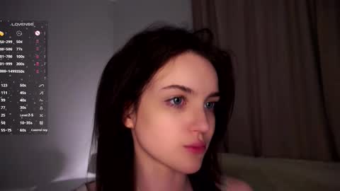 Snapshot of sweetyoops chatting on February 21, 2026, 7:26 pm Astrid online show from February 21, 2026, 7:26 pm