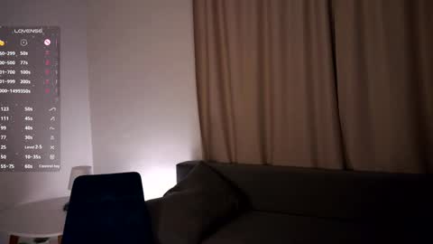 Snapshot of sweetyoops chatting on February 25, 2026, 7:23 pm Astrid online show from February 25, 2026, 7:23 pm