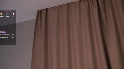 Snapshot of sweetyoops chatting on March 13, 2026, 7:20 pm Astrid online show from March 13, 2026, 7:20 pm